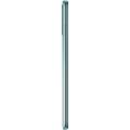 Xiaomi Redmi Note 10 (4/64GB) Lake Green