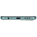 Xiaomi Redmi Note 10 (4/64GB) Lake Green