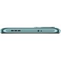Xiaomi Redmi Note 10 (4/64GB) Lake Green