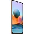 Xiaomi Redmi Note 10 Pro (6/64GB) Gradient Bronze