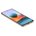 Xiaomi Redmi Note 10 Pro (6/64GB) Gradient Bronze
