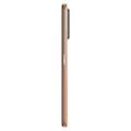 Xiaomi Redmi Note 10 Pro (6/64GB) Gradient Bronze