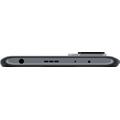 Xiaomi Redmi Note 10 Pro (6/64GB) Onyx Gray