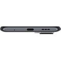 Xiaomi Redmi Note 10 Pro (6/64GB) Onyx Gray
