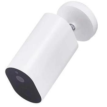 IMI EC2 Wireless Home Security Kamera