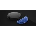 Xiaomi Mi Robot Vacuum-Mop 2 Pro+