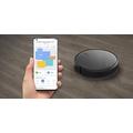 Xiaomi Mi Robot Vacuum-Mop 2 Pro+