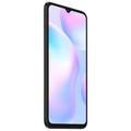 Xiaomi Redmi 9A - šedá   6,53" IPS/ 2GB RAM/ 32GB/ LTE/ Dual SIM/ Android 10
