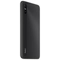 Xiaomi Redmi 9A - šedá   6,53" IPS/ 2GB RAM/ 32GB/ LTE/ Dual SIM/ Android 10
