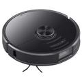 Xiaomi Roborock S6 Max Black - robotický vysavač