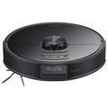 Xiaomi Roborock S6 Max Black - robotický vysavač