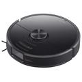 Xiaomi Roborock S6 Max Black - robotický vysavač