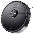 Xiaomi Roborock S6 Max Black - robotický vysavač