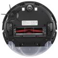 Xiaomi Roborock S6 Max Black - robotický vysavač