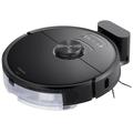 Xiaomi Roborock S6 Max Black - robotický vysavač
