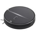 Xiaomi Roborock E4 Black - robotický vysavač