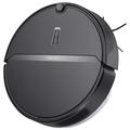 Xiaomi Roborock E4 Black - robotický vysavač