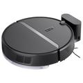 Xiaomi Roborock E4 Black - robotický vysavač