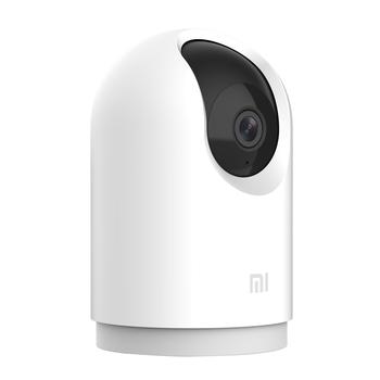 IP kamera XIAOMI Mi 360° Home Security Camera 2K Pro
