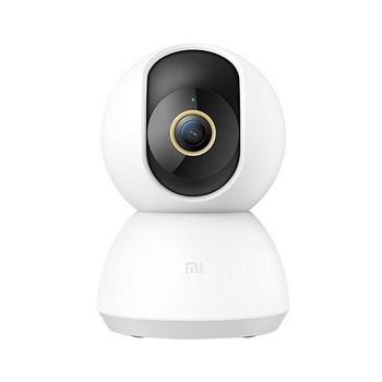 IP kamera XIAOMI Mi 360° Home Security Camera 2K