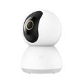 Xiaomi Mi 360° Home Security Camera 2K
