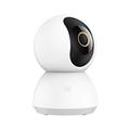 Xiaomi Mi 360° Home Security Camera 2K