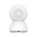 Xiaomi Mi 360° Home Security Camera 2K