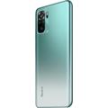 Xiaomi Redmi Note 10 (4/128GB) Lake Green