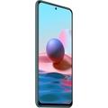 Xiaomi Redmi Note 10 (4/128GB) Lake Green