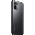 Xiaomi Redmi Note 10 (4/128GB) Onyx Gray