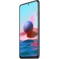 Xiaomi Redmi Note 10 (4/128GB) Onyx Gray
