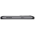 Xiaomi Redmi Note 10 (4/128GB) Onyx Gray