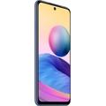 Xiaomi Redmi Note 10 5G (4GB/128GB) modrá