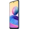 Xiaomi Redmi Note 10 5G (4GB/128GB) modrá