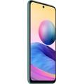 Xiaomi Redmi Note 10 5G (4GB/128GB) zelená