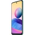 Xiaomi Redmi Note 10 5G (4GB/128GB) zelená