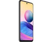 Obrázek k produktu: XIAOMI Redmi Note 10 5G 4GB/128GB, šedý (gray)