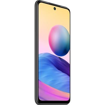 Mobilní telefon XIAOMI Redmi Note 10 5G 4GB/128GB, šedý (gray)