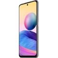 Xiaomi Redmi Note 10 5G (4GB/64GB) stříbrná