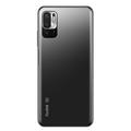 Xiaomi Redmi Note 10 5G (4GB/64GB) šedá