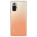 Xiaomi Redmi Note 10 Pro (6/128GB) Gradient Bronze