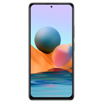 Mobilní telefon XIAOMI Redmi Note 10 Pro 6GB/128GB, šedý (gray)