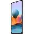 Xiaomi Redmi Note 10 Pro (6/128GB) Onyx Gray