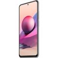 Xiaomi Redmi Note 10S (6GB/64GB) bílá