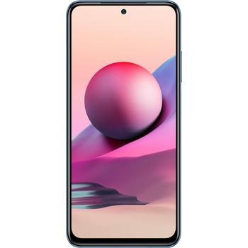 Mobilní telefon XIAOMI Redmi Note 10S 6GB/64GB, modrý (blue)