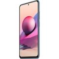Xiaomi Redmi Note 10S (6GB/64GB) modrá