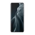 Xiaomi Mi 11 5G (8/128GB) šedá