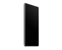 Obrázek k produktu: Mobilní telefon XIAOMI Mi 11 5G (8/256GB), šedý (gray)