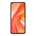 Xiaomi Mi 11 Lite 4G (6/128GB) růžová