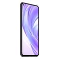 Xiaomi Mi 11 Lite 4G (6/128GB) černá